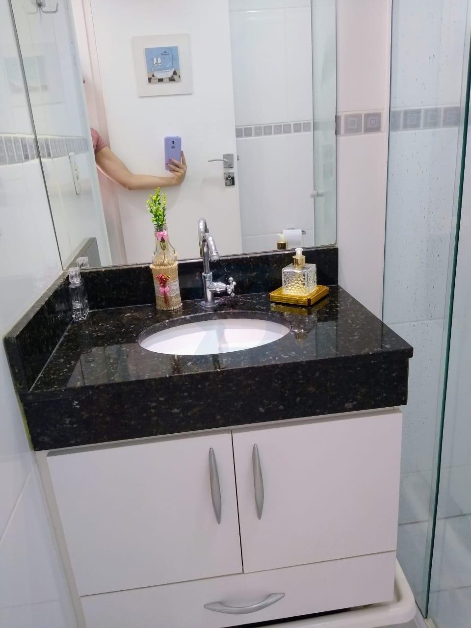 Apartamento com 3 Quartos e Lazer Completo no Jardim Nova Europa em Campinas em Jardim nova europa, Campinas - sp | SoloBR