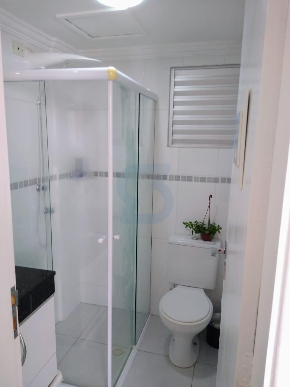 Apartamento com 3 Quartos e Lazer Completo no Jardim Nova Europa em Campinas em Jardim nova europa, Campinas - sp | SoloBR