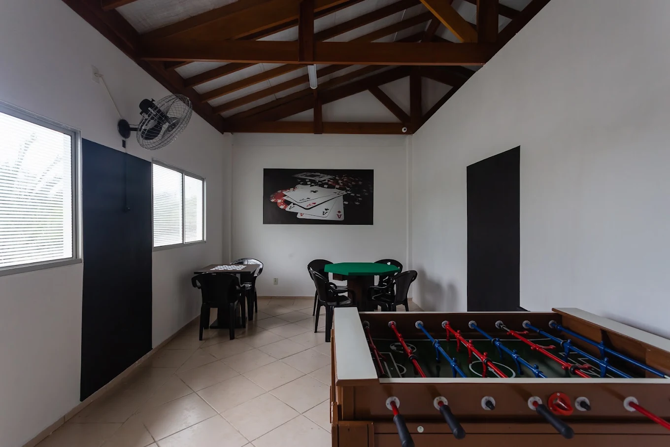 Apartamento com 3 Quartos e Lazer Completo no Jardim Nova Europa em Campinas em Jardim nova europa, Campinas - sp | SoloBR