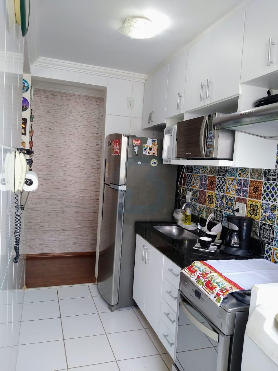 Apartamento com 3 Quartos e Lazer Completo no Jardim Nova Europa em Campinas em Jardim nova europa, Campinas - sp | SoloBR