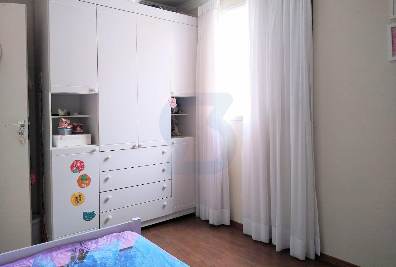 Apartamento com 3 Quartos e Lazer Completo no Jardim Nova Europa em Campinas em Jardim nova europa, Campinas - sp | SoloBR