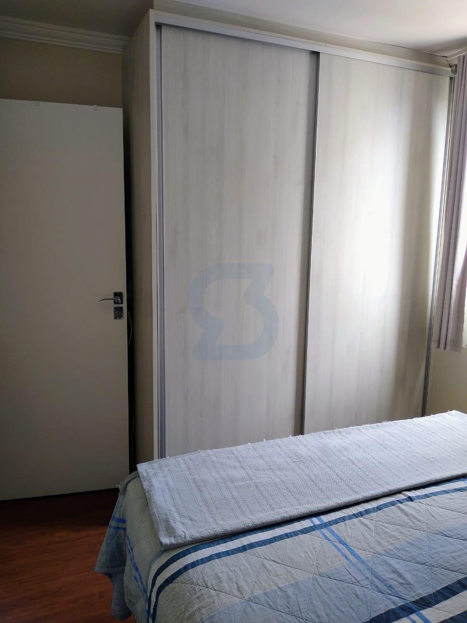 Apartamento com 3 Quartos e Lazer Completo no Jardim Nova Europa em Campinas em Jardim nova europa, Campinas - sp | SoloBR