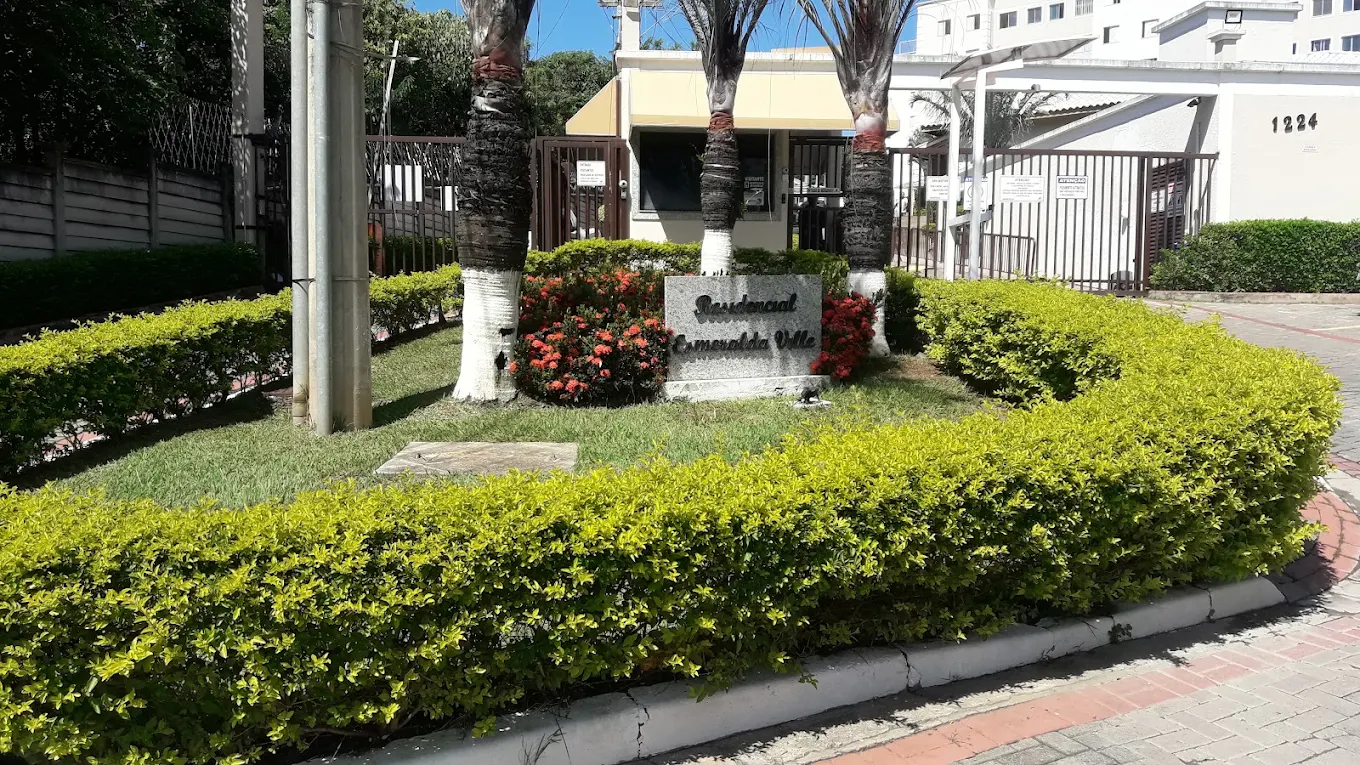 Apartamento com 3 Quartos e Lazer Completo no Jardim Nova Europa em Campinas em Jardim nova europa, Campinas - sp | SoloBR