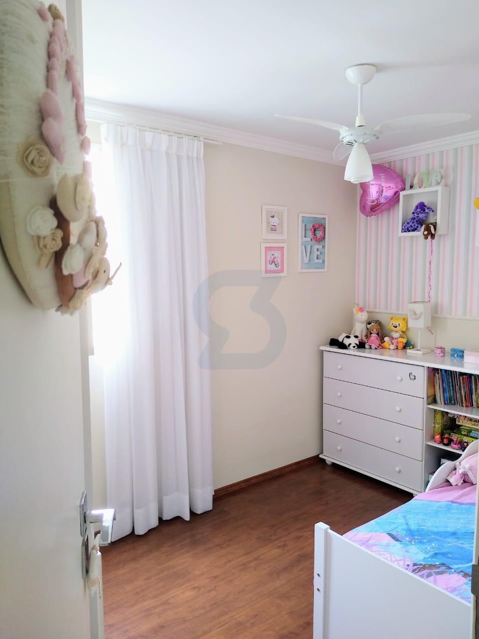 Apartamento com 3 Quartos e Lazer Completo no Jardim Nova Europa em Campinas em Jardim nova europa, Campinas - sp | SoloBR