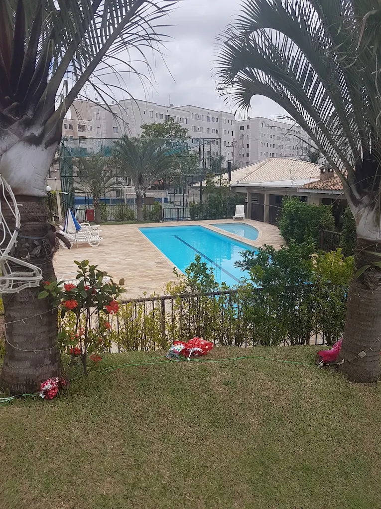 Apartamento com 3 Quartos e Lazer Completo no Jardim Nova Europa em Campinas em Jardim nova europa, Campinas - sp | SoloBR