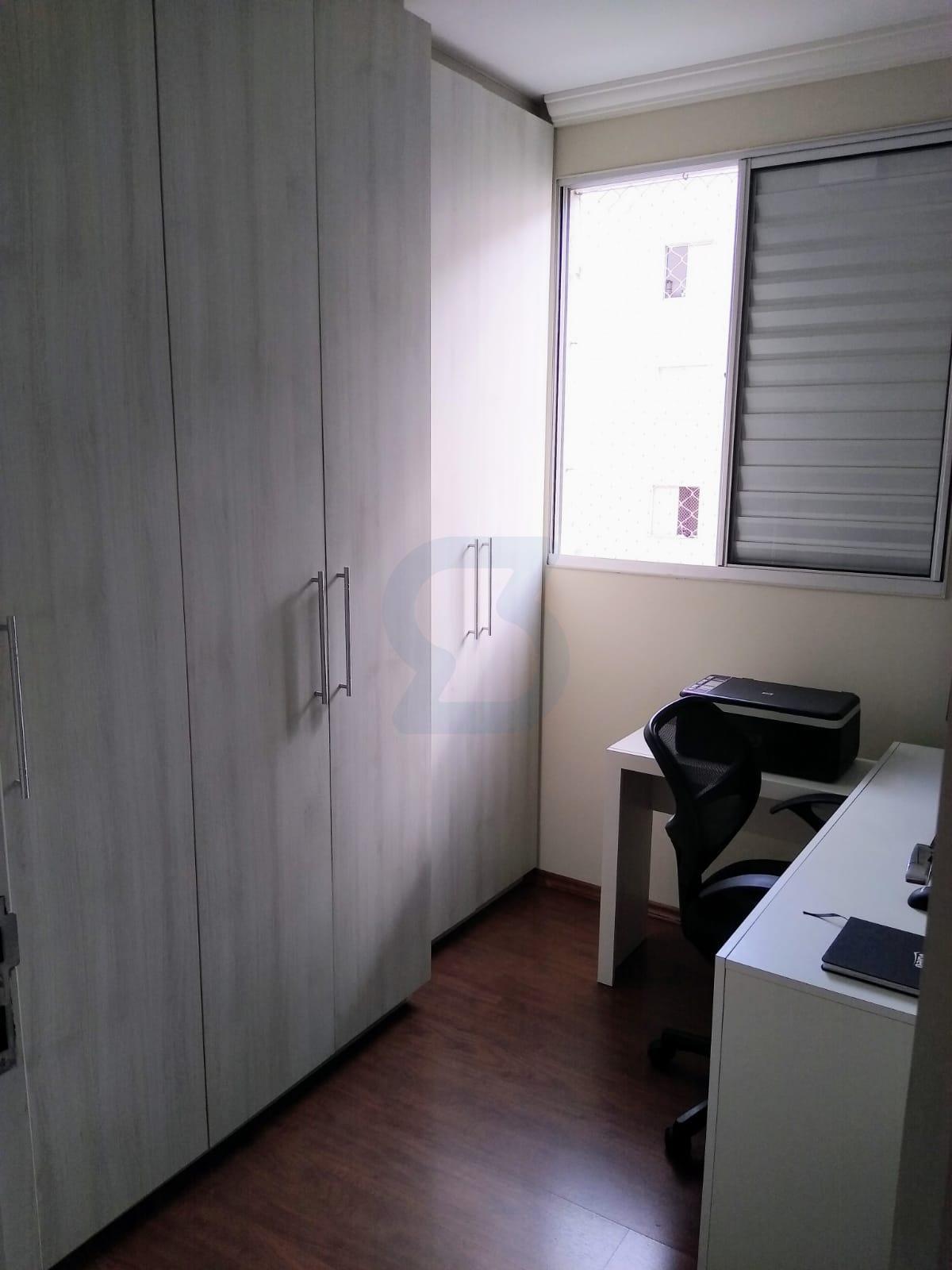 Apartamento com 3 Quartos e Lazer Completo no Jardim Nova Europa em Campinas em Jardim nova europa, Campinas - sp | SoloBR