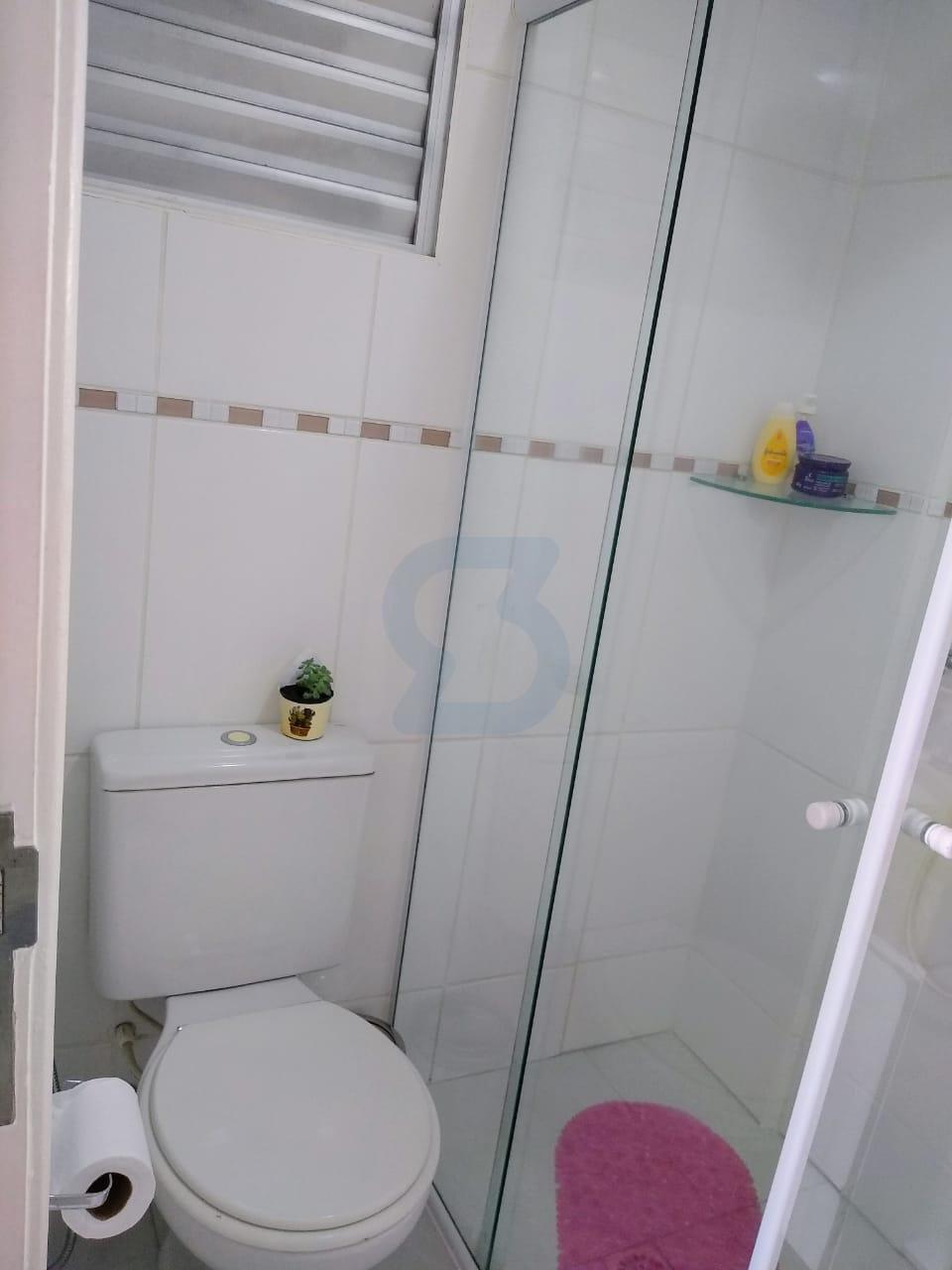 Apartamento com 3 Quartos e Lazer Completo no Jardim Nova Europa em Campinas em Jardim nova europa, Campinas - sp | SoloBR