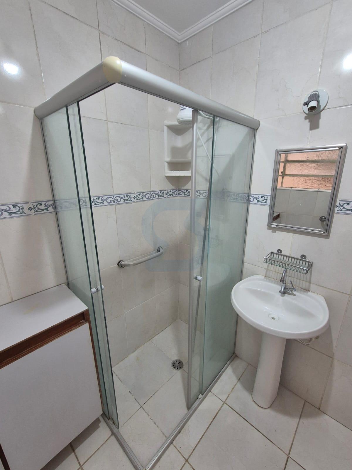 Apartamento Espaçoso no Centro de Campinas com 95m² em Centro, Campinas - sp | SoloBR