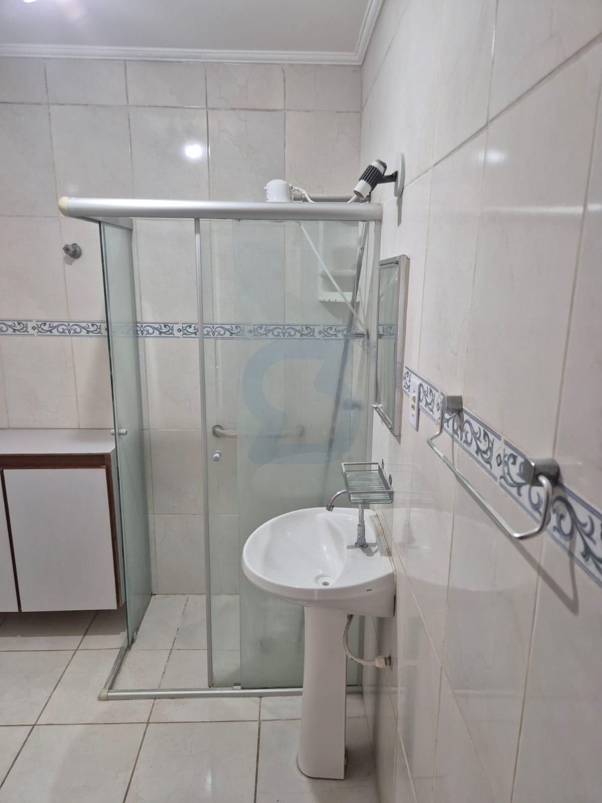 Apartamento Espaçoso no Centro de Campinas com 95m² em Centro, Campinas - sp | SoloBR