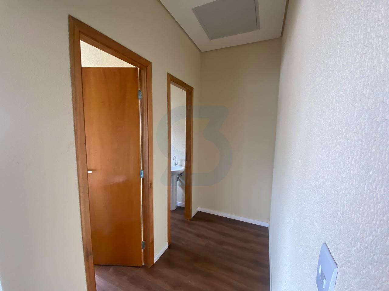 Galpão Comercial Amplo com 900m² de Área Útil em Hortolândia em Loteamento adventista campineiro, Hortolândia - sp | SoloBR