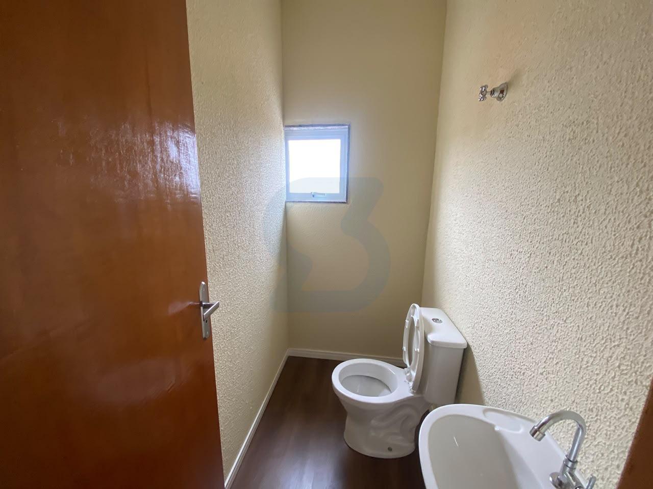 Galpão Comercial Amplo com 900m² de Área Útil em Hortolândia em Loteamento adventista campineiro, Hortolândia - sp | SoloBR